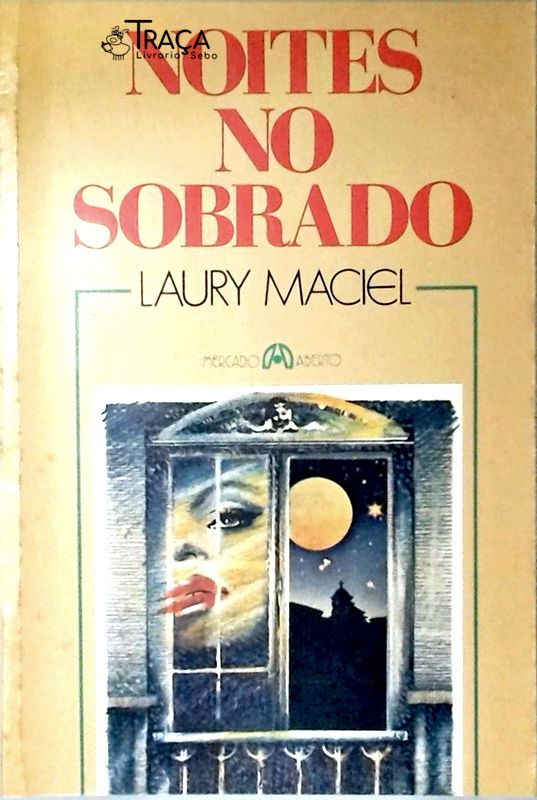Noites No Sobrado