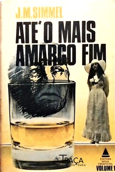 Até O Mais Amargo Fim