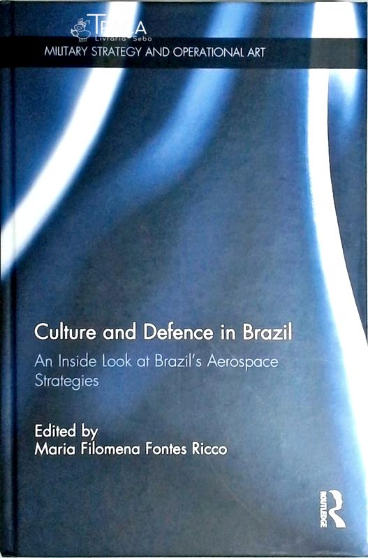 Culture and Defence in Brazil