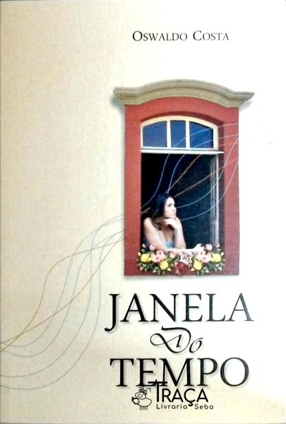 Janela do Tempo