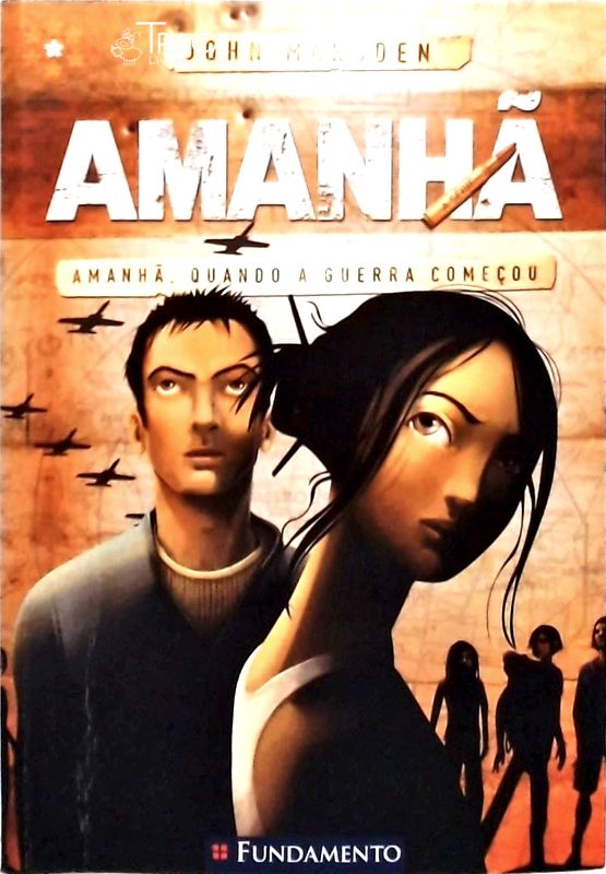 Amanhã