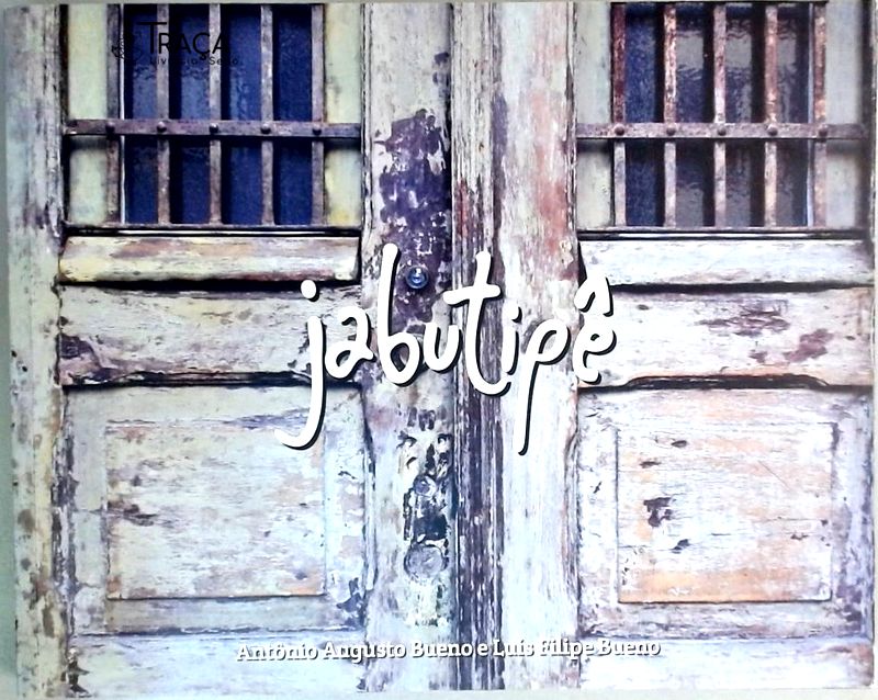 Jabutipê