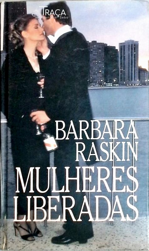 Mulheres Liberadas
