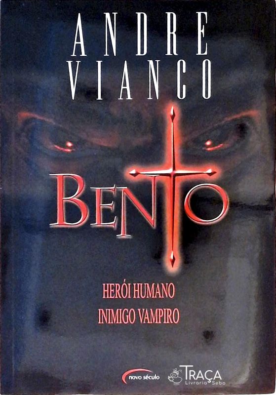 Bento