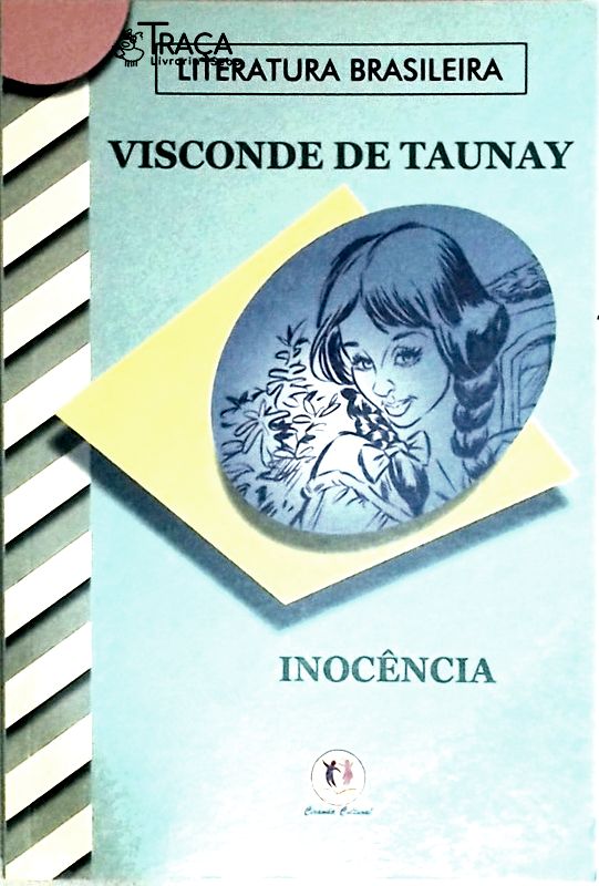 Inocência