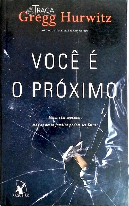 Erros Irreversíveis