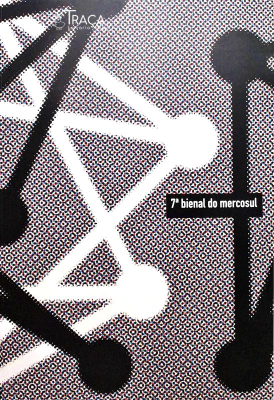 7ª Bienal do Mercosul - Grito e Escuta