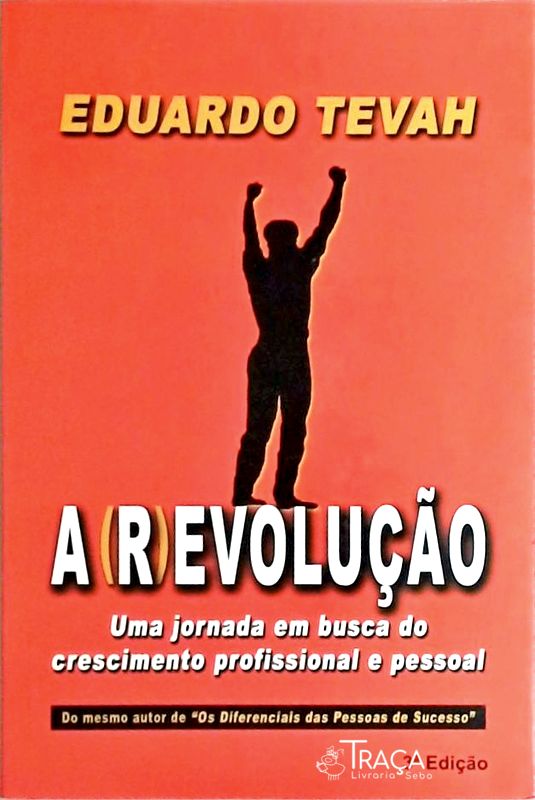 A Revolução
