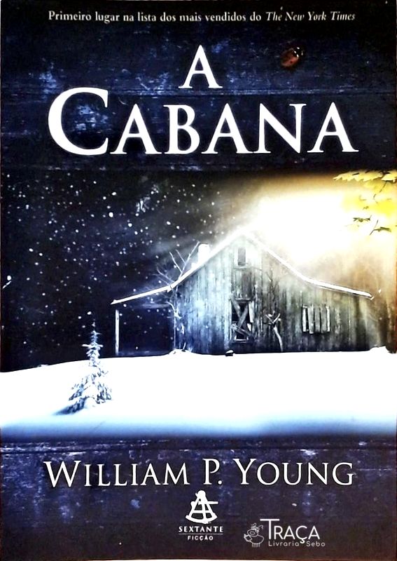 A Cabana