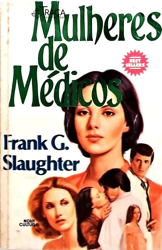 Mulheres De Médicos