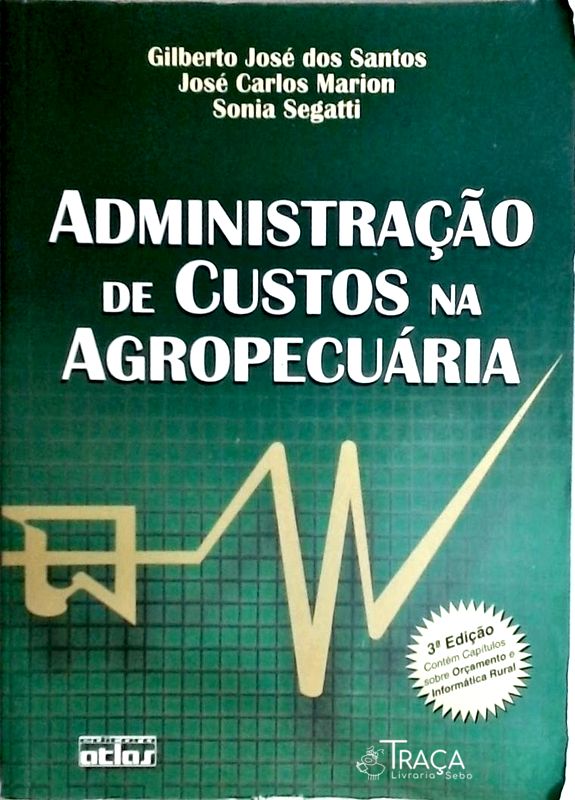 Tempo de Gangorra