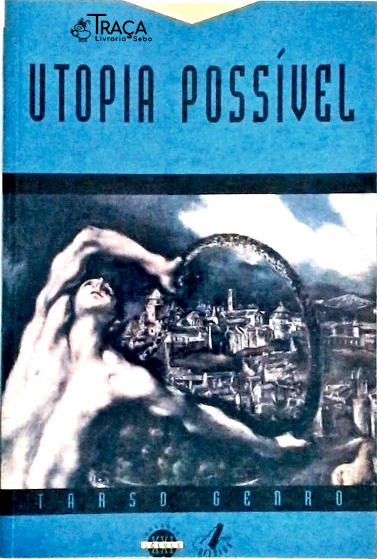 Utopia Possível