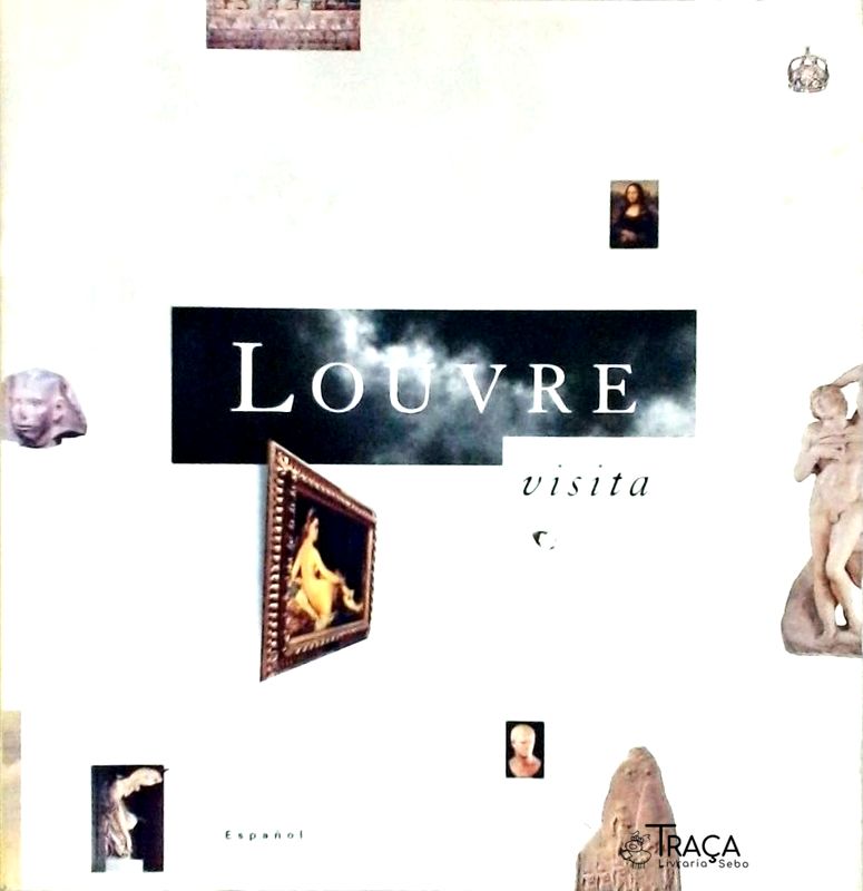 Louvre