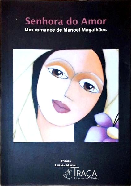 Senhora do Amor