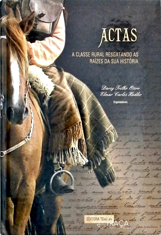 Actas
