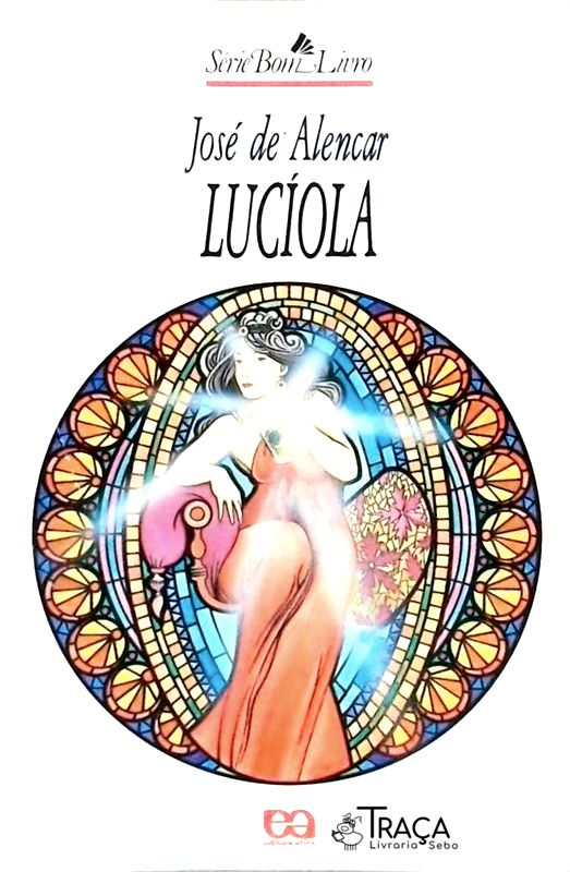 Lucíola