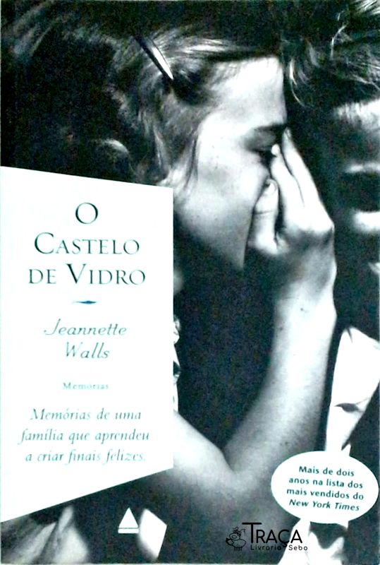 O Castelo de Vidro