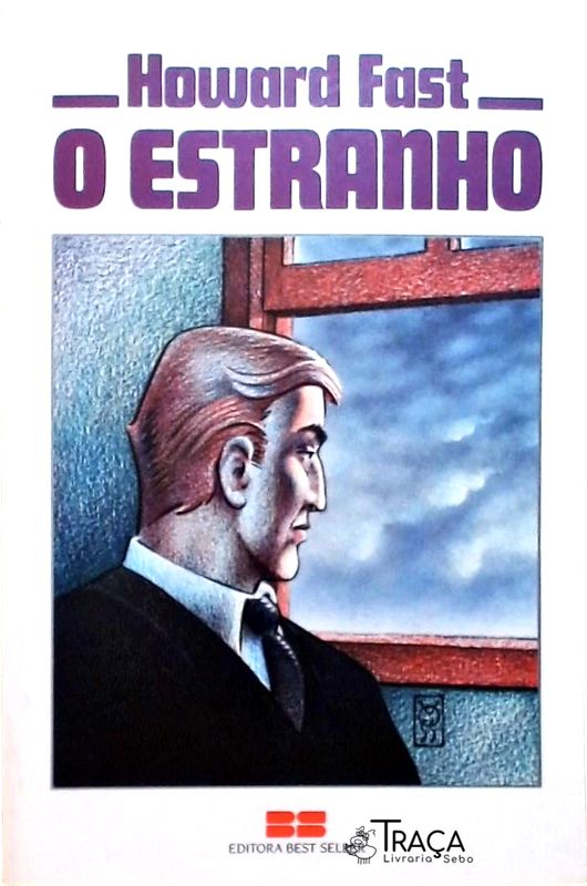 O Estranho