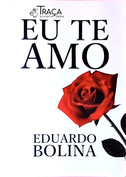 Eu Te Amo