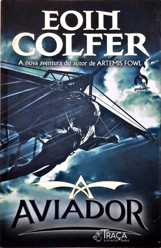 Aviador