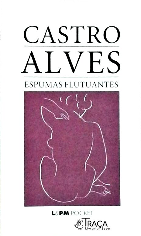 Espumas Flutuantes