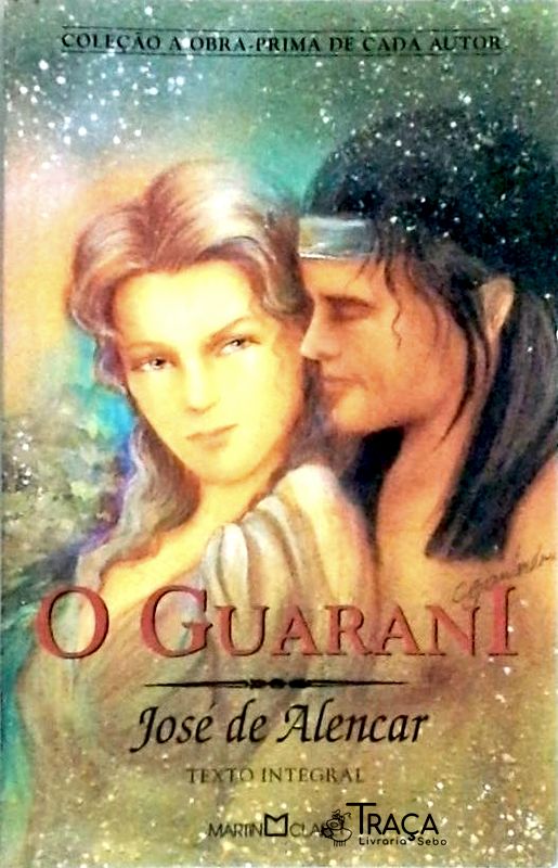 O Guarani