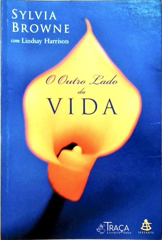 O Outro Lado da Vida