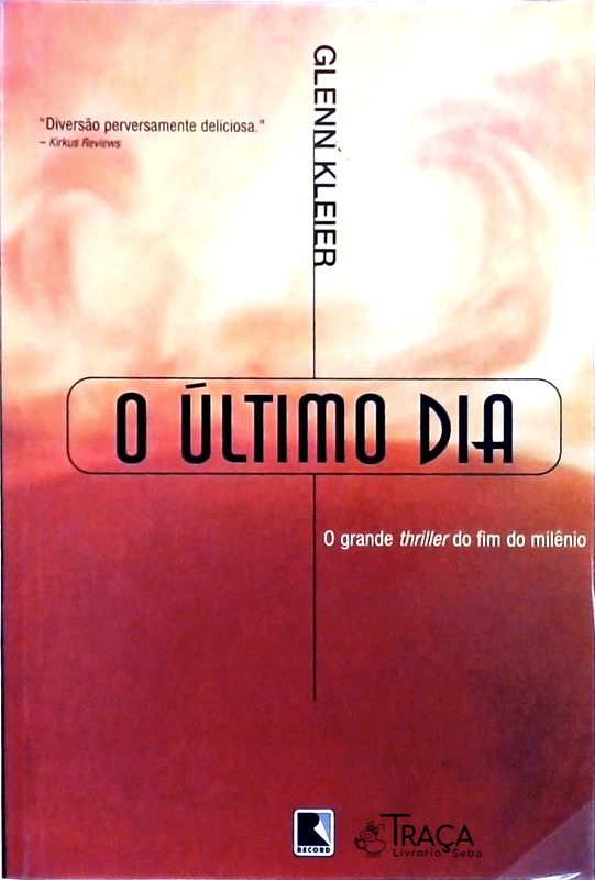 O Último Dia