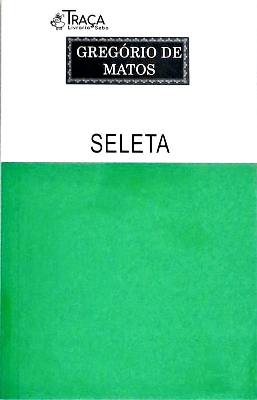 Seleta