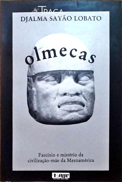 Olmecas