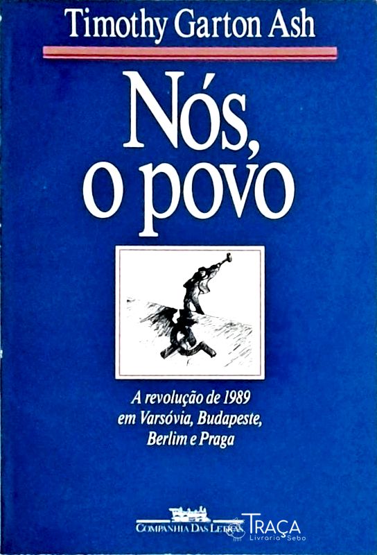 Nós O Povo