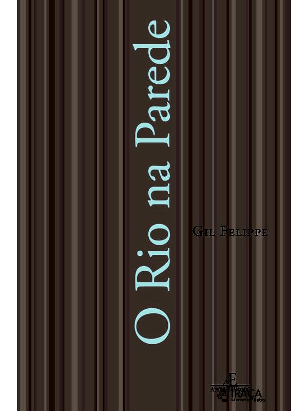 O Rio Na Parede