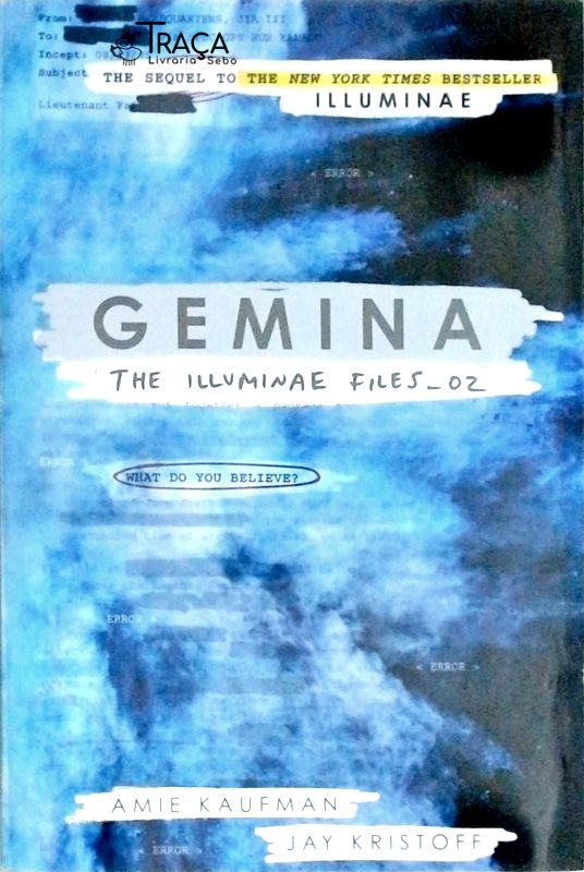Gemina