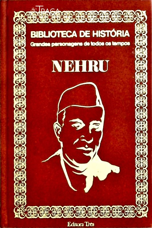 Nehru