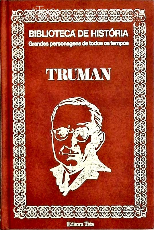 Truman