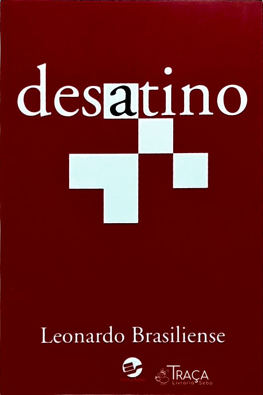 Desatino