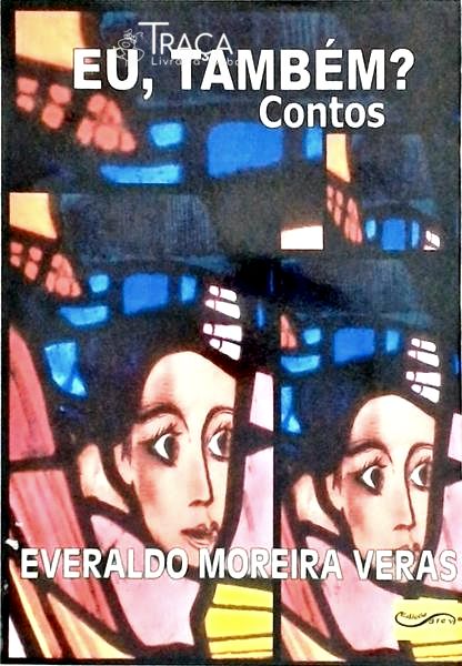 Eu Também?
