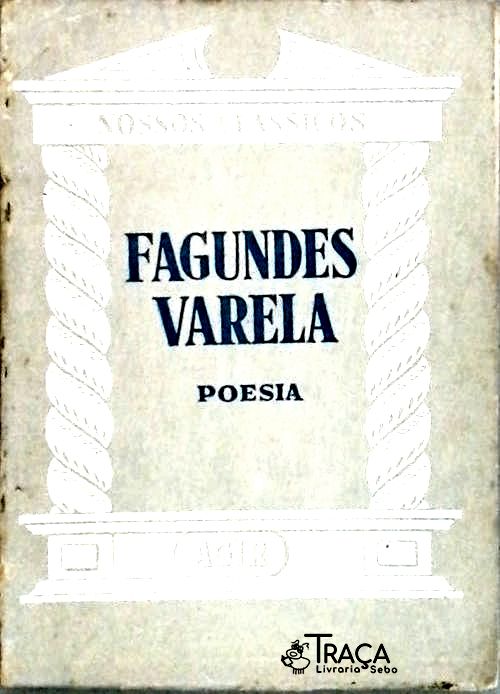Fagundes Varela