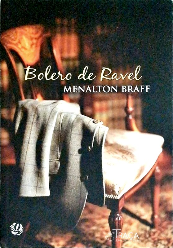 Bolero De Ravel