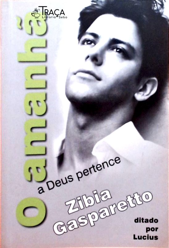 O Amanhã A Deus Pertence