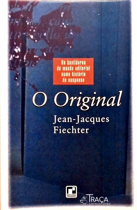 O Original