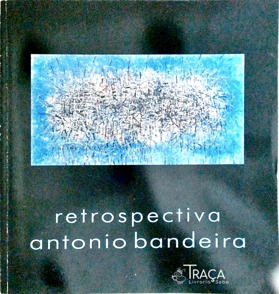 Restrospectiva