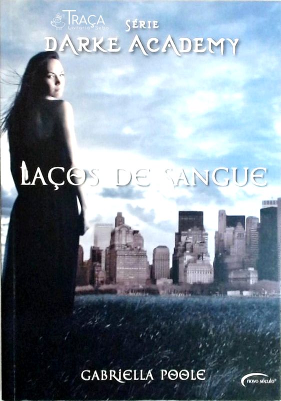 Laços de Sangue