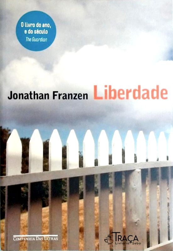 Liberdade
