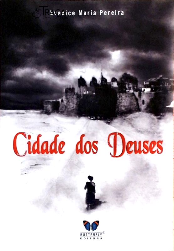 Cidade Dos Deuses