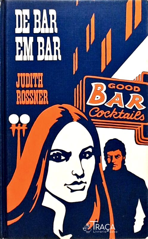 De Bar em Bar