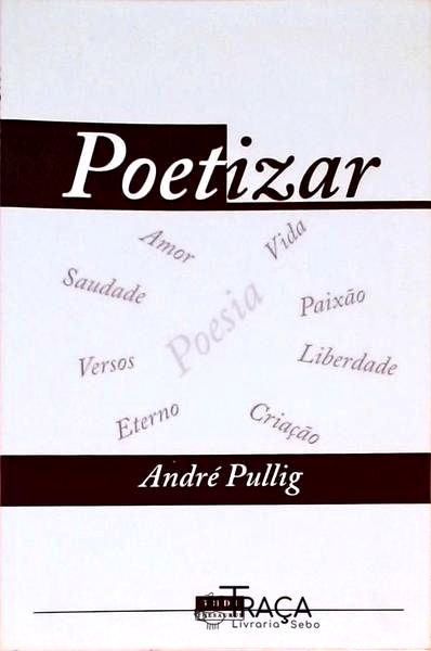 Poetizar