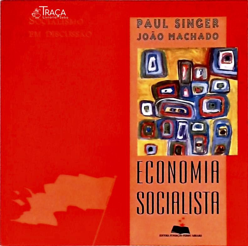 Economia Socialista