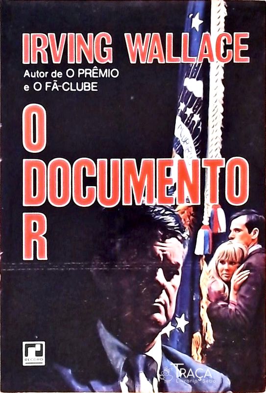O Documento R