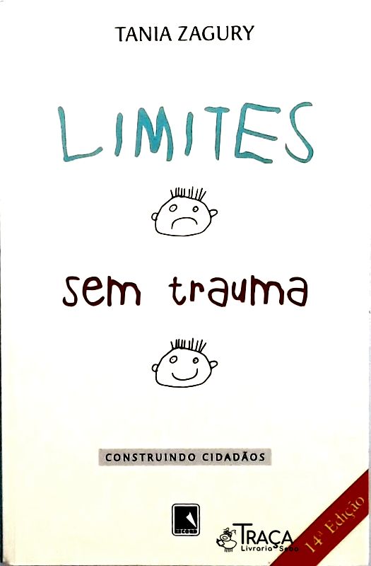 Limites sem Trauma